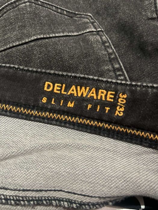 Мъжки дънки Boss