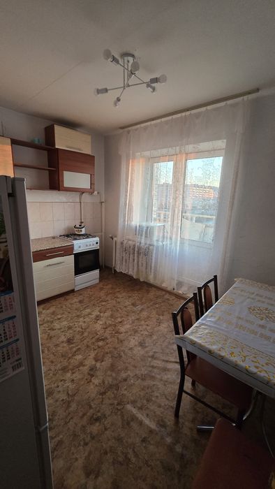 Продам 1 комнатную квартиру