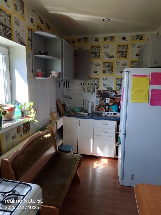 Продам дачный участок.