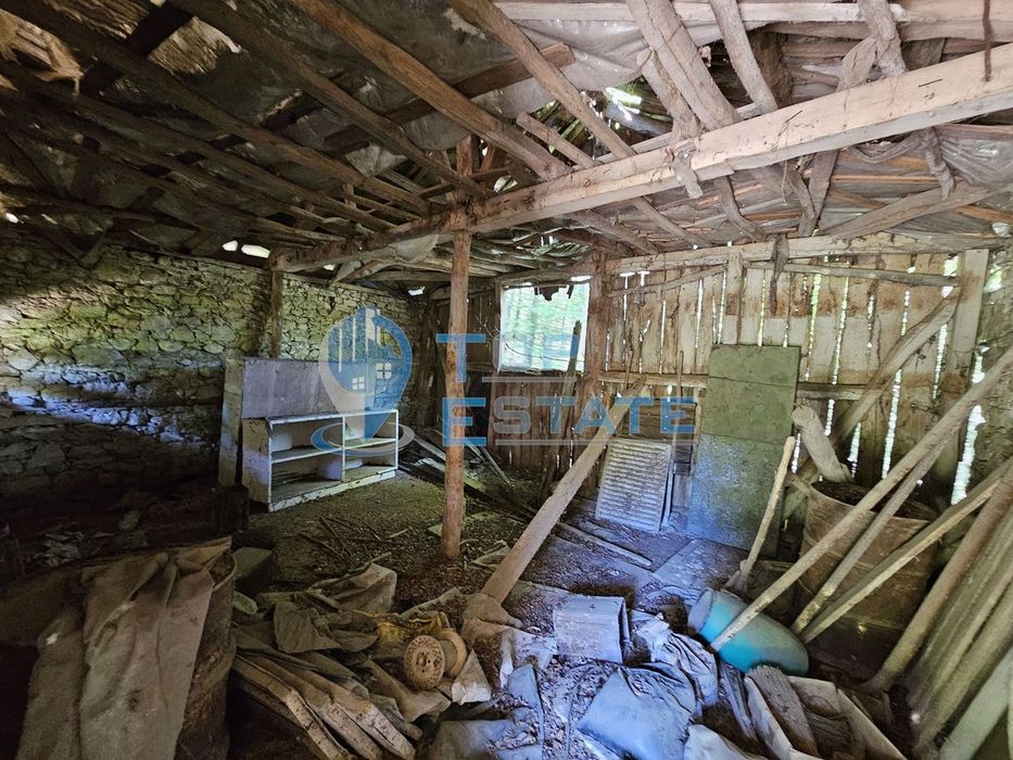 Продава се Къща в Габрово, Златари - 48 кв.м за 563 €/кв.м - Снимка #9