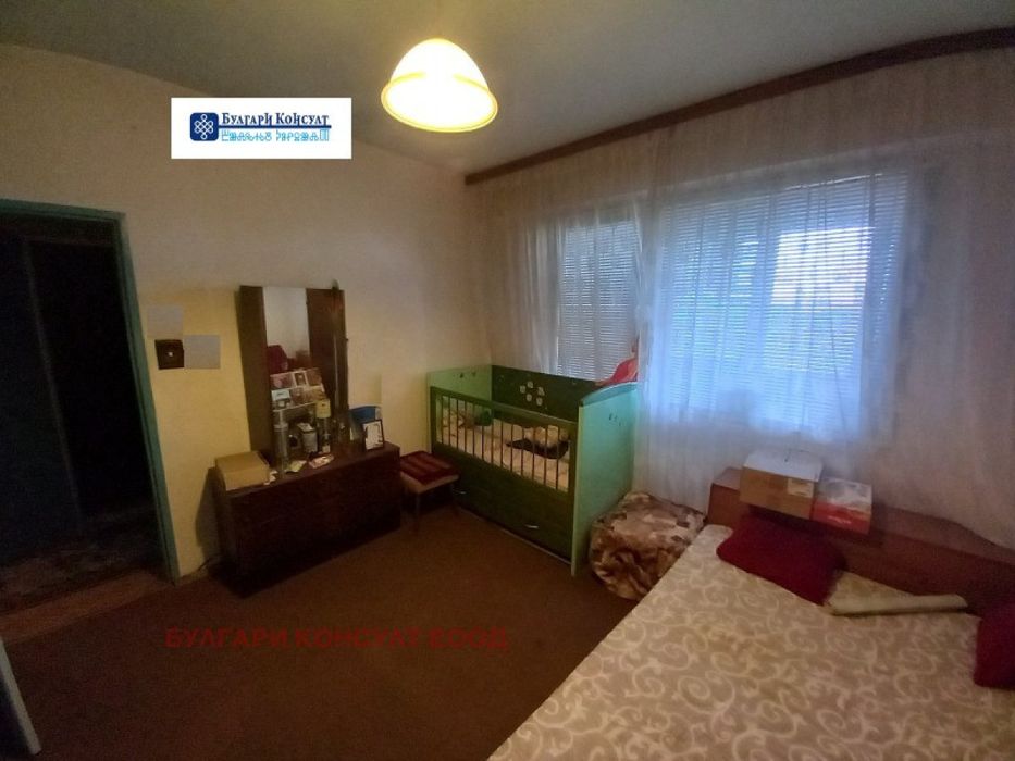 Продава се Тристаен апартамент в Кюстендил, Бузлуджа - 72 кв.м за 660 €/кв.м - Снимка #9