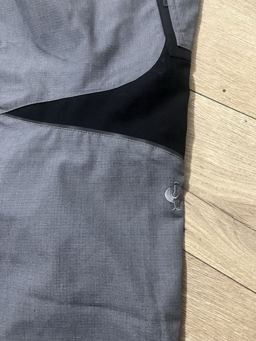 Pantaloni Engelbert Strauss 54