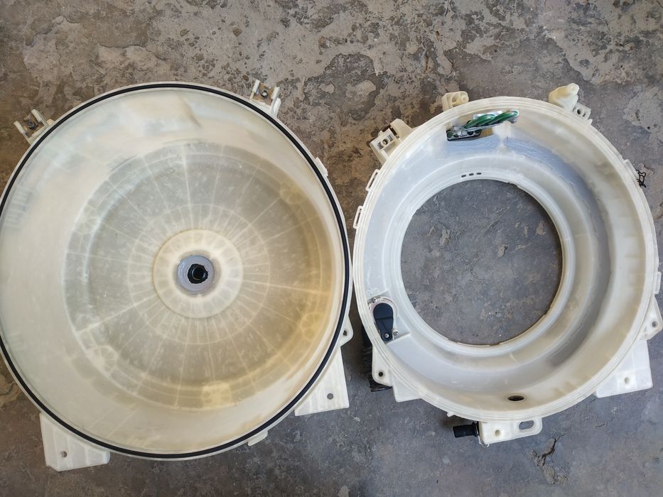 Kir moshina ustasi,Кир мошина устаси,Ремонт стиральных машин,Качество