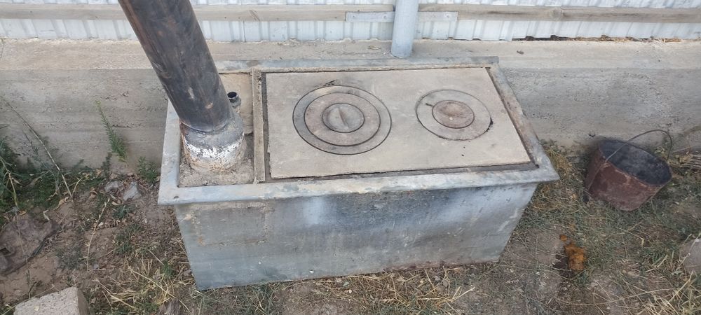 Сатылады бағасы 35.000тг срочна