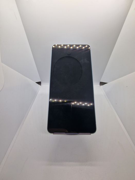 Samsung Galaxy S26 Ultra