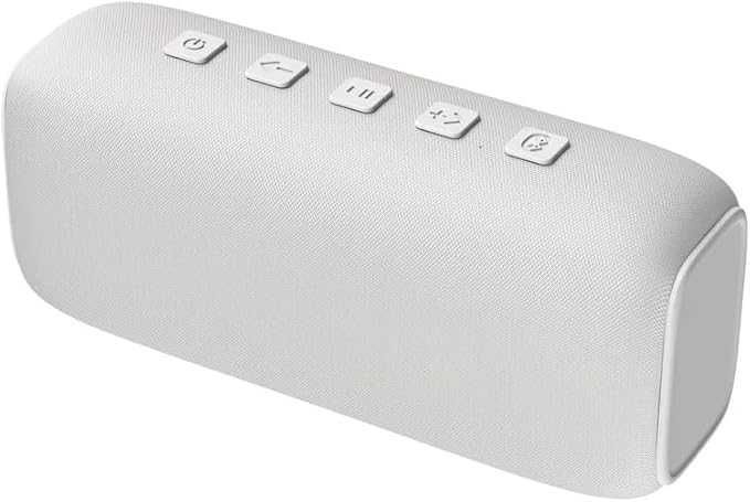 Boxa portabila Silvercrest Lidl sbl 4 a2 noua