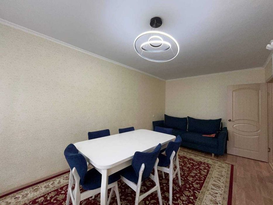 16000 Электрон 3ка