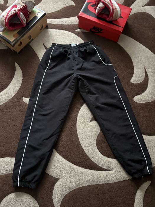 Pantaloni Nike Track