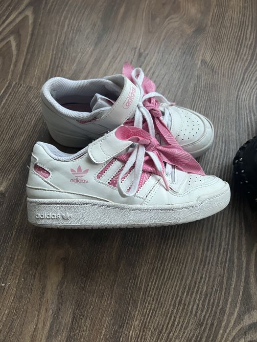 Детски маратонки Adidas balenciaga nike