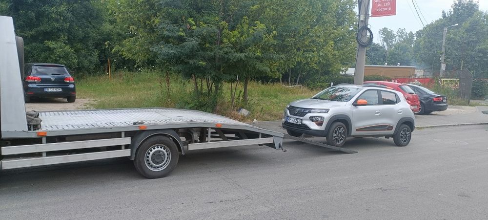 TRACTĂRI AUTO,. TRANSPORT AUTO Germania.olanda-Romania