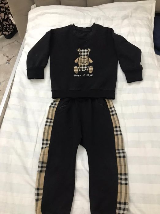 Мальчиковый костюмчик,куртка