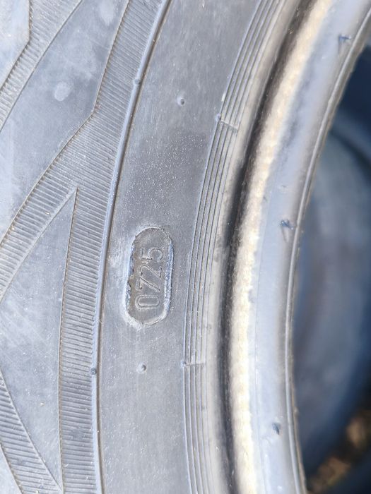 Шины кардиант  летние