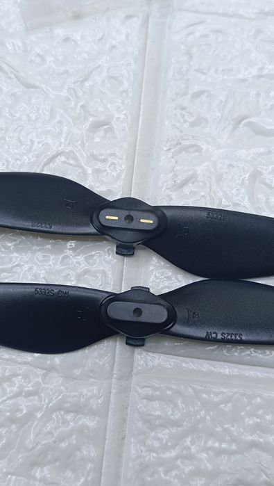 Набор пропеллеров для DJI Mavic Air (размер 5332)