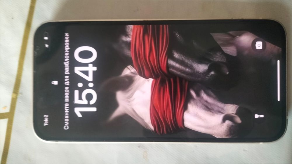 Айфон 13 мини срочна продаю