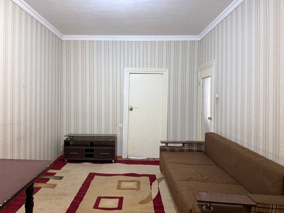 3/2/4, Кадышева, Авиасозлар 2, можно под Ипотеку, школа -151