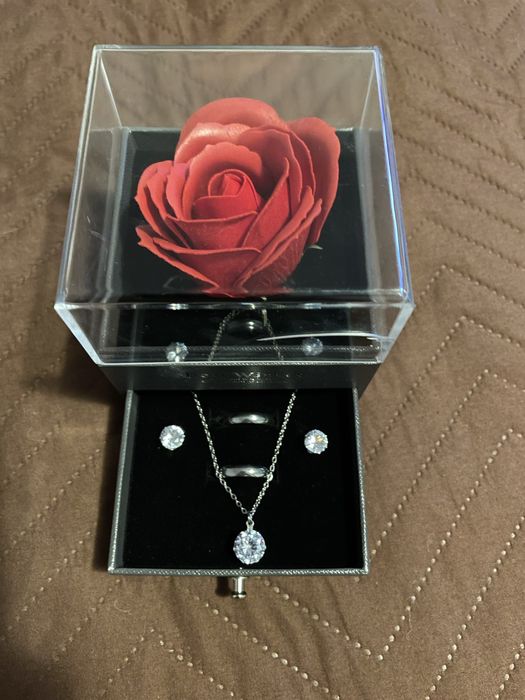 Страхотни подаръци с който да зарадваш твой любим човек