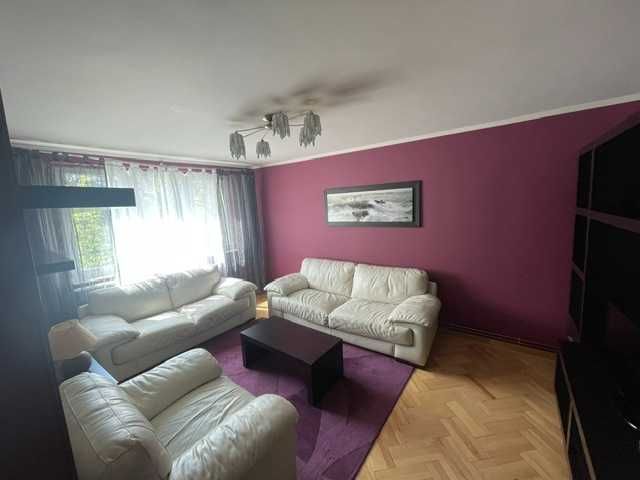 Inchiriere Apartament - 3 Camere - Centrala-AC- Valea Lunga Militari