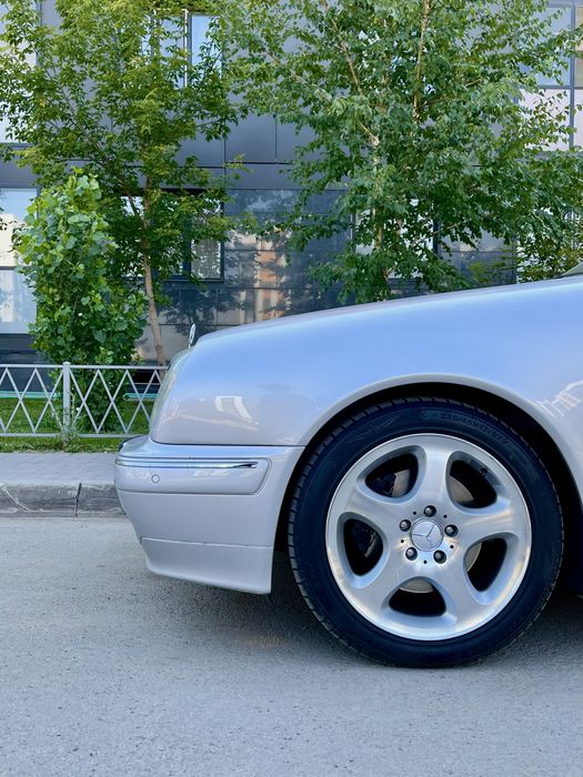 Автомобильные шины