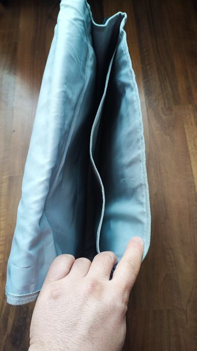 Geanta laptop 16-17 inch