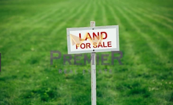 Продава се Парцел в с. Царичино, Област Добрич - 1331 кв.м за 22 €/кв.м - Снимка #2