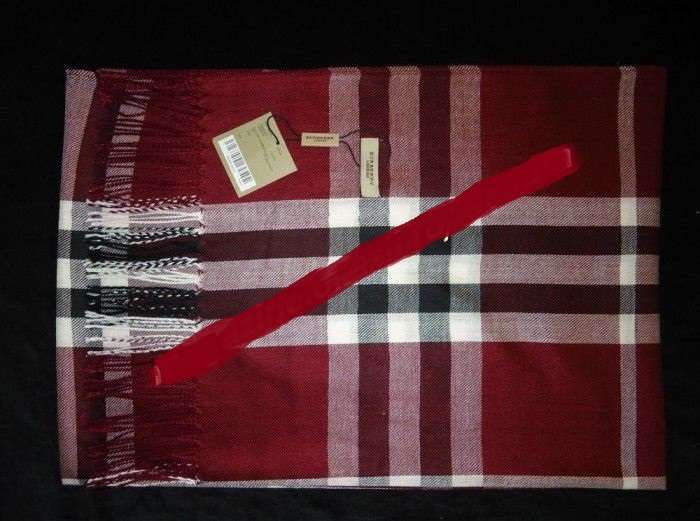 Fular unisex esarfa dama barbati lana 185x65 cm neagra grena bej alba