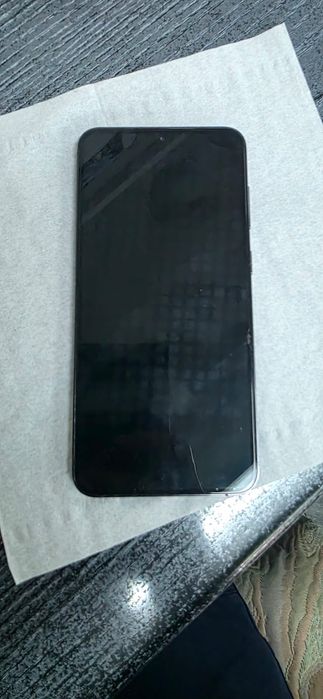 Samsung S23 Plus 512 GB