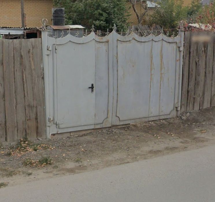 Продам ворота ...