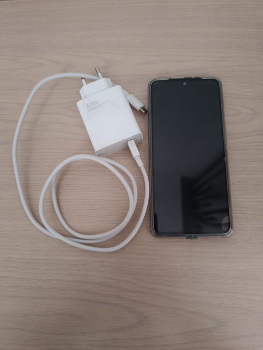 Xiaomi redmi note 11 pro