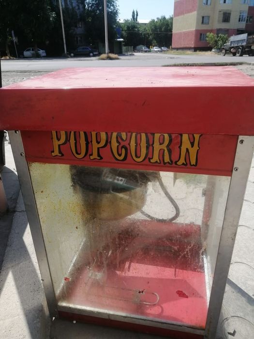 Железные двери выходные