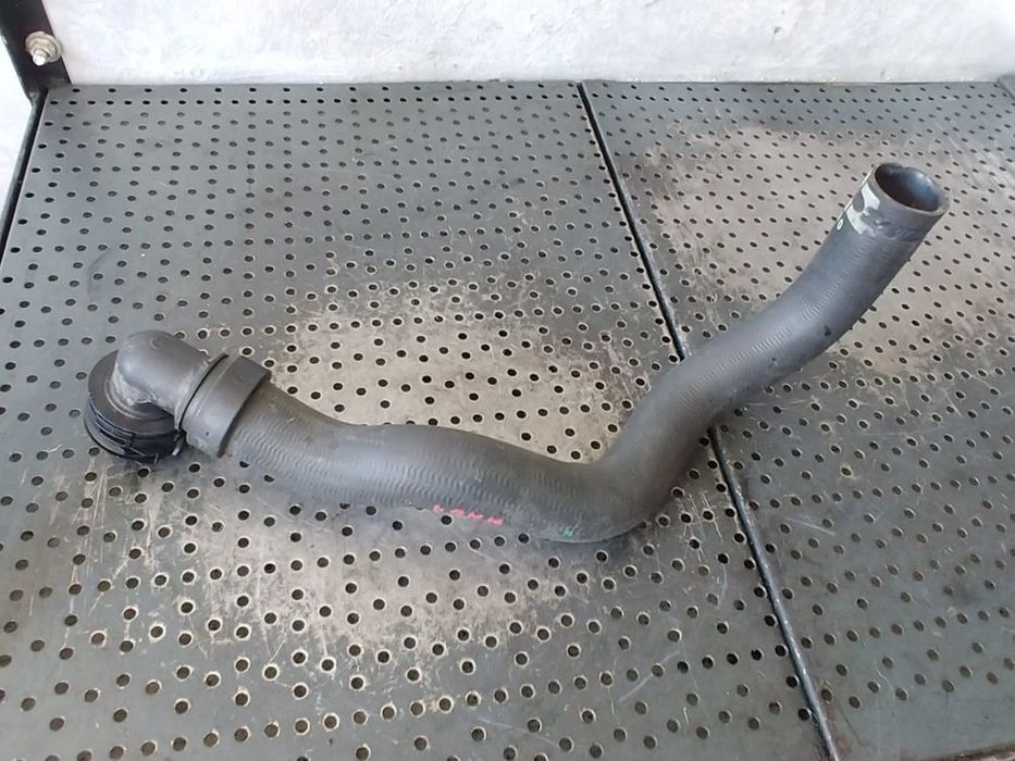 furtun apa 2.0 hdi ah01  peugeot 5008 308  citroen c5