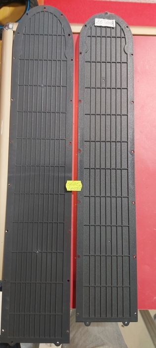 Accesorii Trotineta electrica