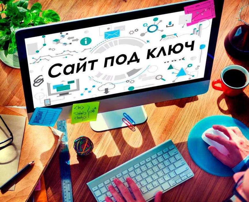 Telegram bot yaratish, Mini APP, Разработка телеграм бот мини веб апп