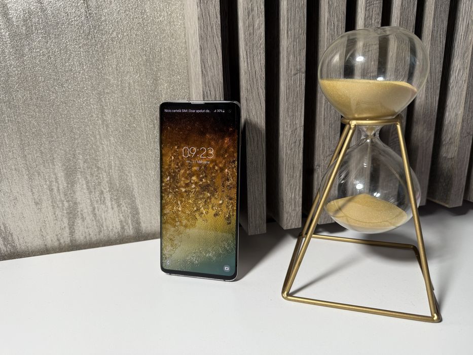 Samsung S10 128GB Garantie Universul Telefoanelor