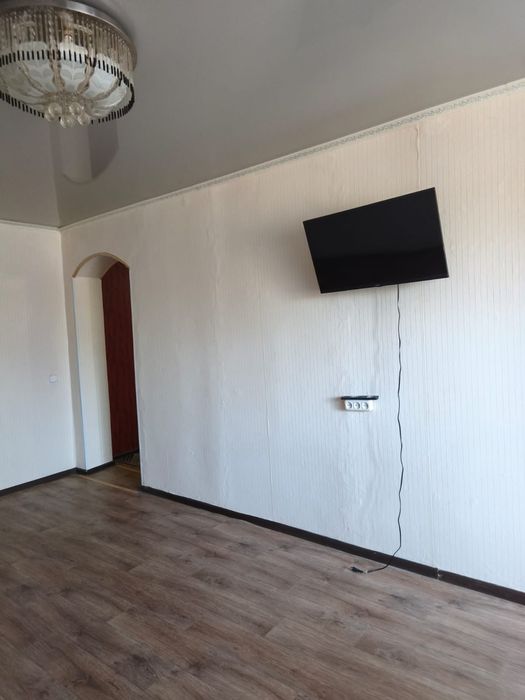 Сдам 2 комнатную квартиру