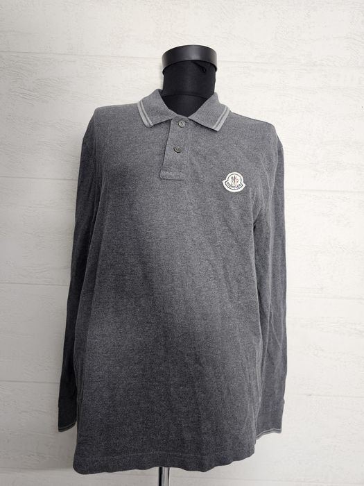 Bluza dama Moncler L