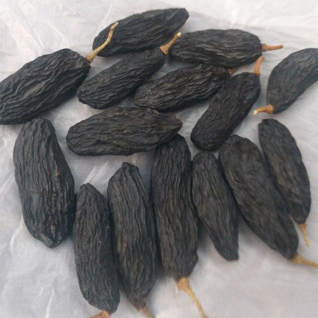 Mayiz Gegant Soyaki Kunaki kanditr har hil turdagi mayizlar katta abyo