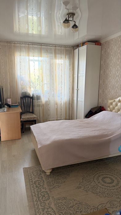 Продам 3комнатную квартиру