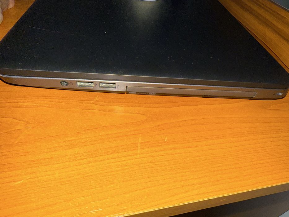 Laptop HP i5 1TB SSD