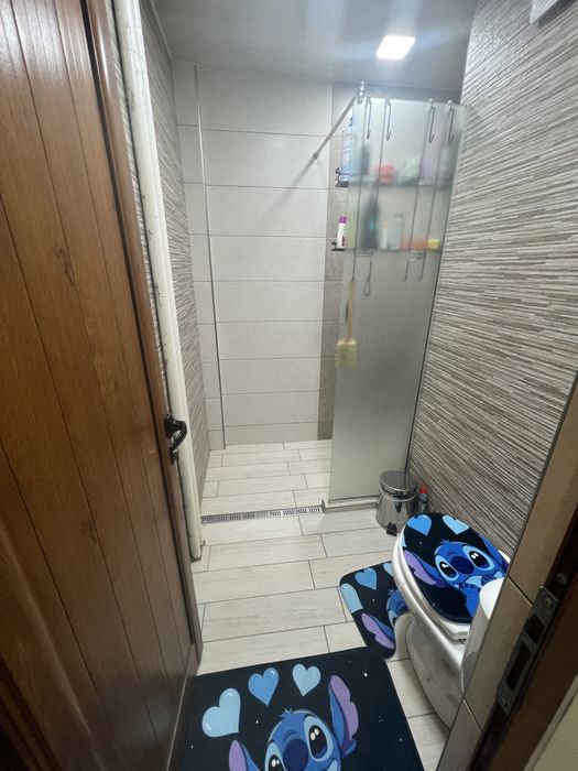 Продава се Многостаен апартамент в Варна, Трошево - 120 кв.м за 1271 €/кв.м - Снимка #4