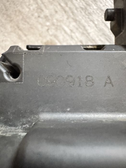 Блок управления АКПП камри 2,5 л