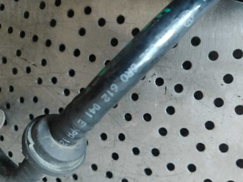 conducta furtun vacuum 1.2 b cgp vw polo 6r 6r0612041e