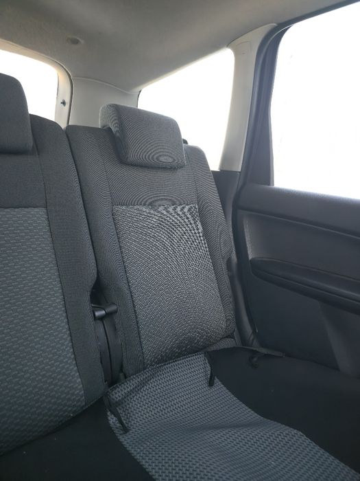 Продавам Ford C-Max 1.8 TDCI