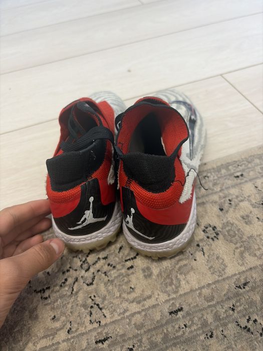 Сороконожки фантом гост