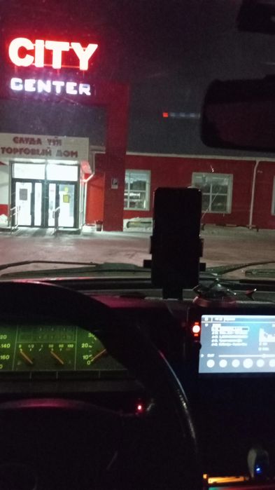 Продам Ваз 21099