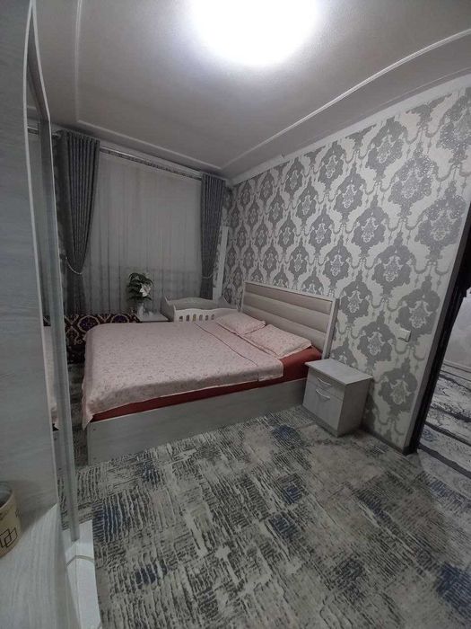 Безмаклер аренда/Фарход бозори