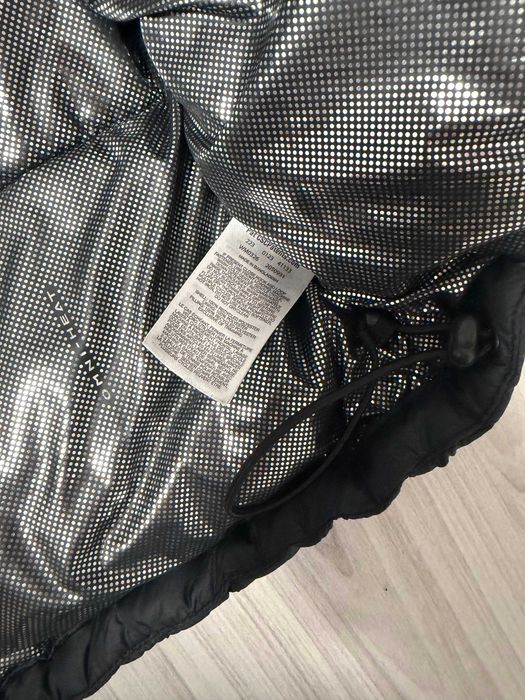 Columbia Omni Heat Jacket''оригинално мъжко зимно яке М размер