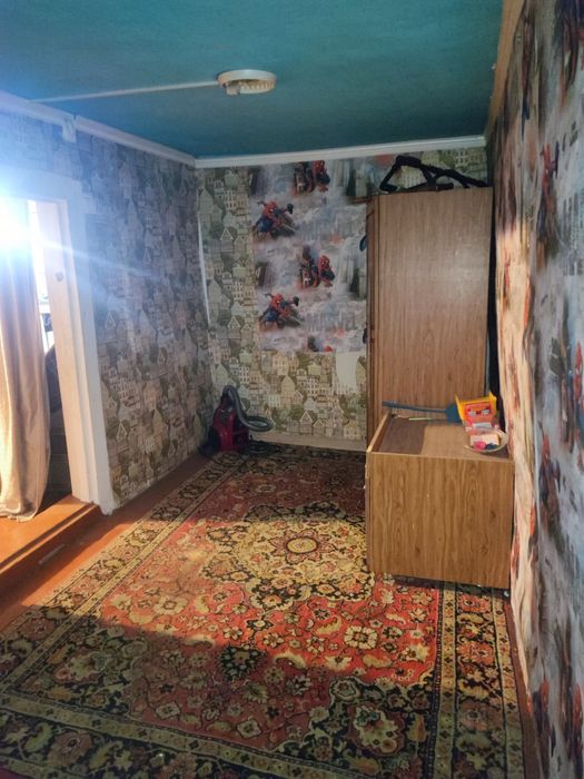 Продам или сдам дом 5 млн.