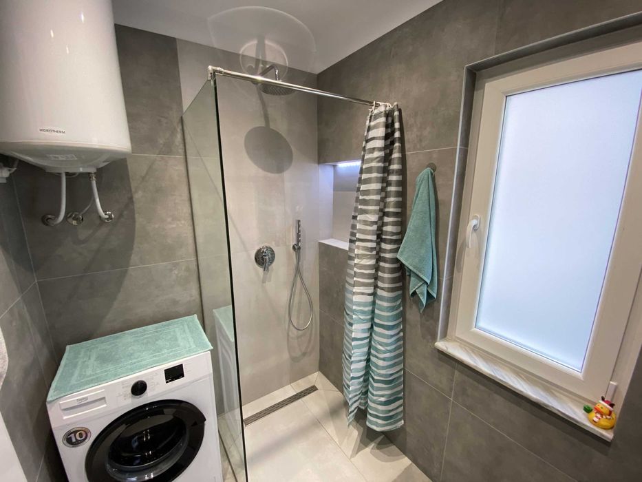 Продава се Двустаен апартамент в София, Витоша - 75 кв.м за 1027 €/кв.м - Снимка #8