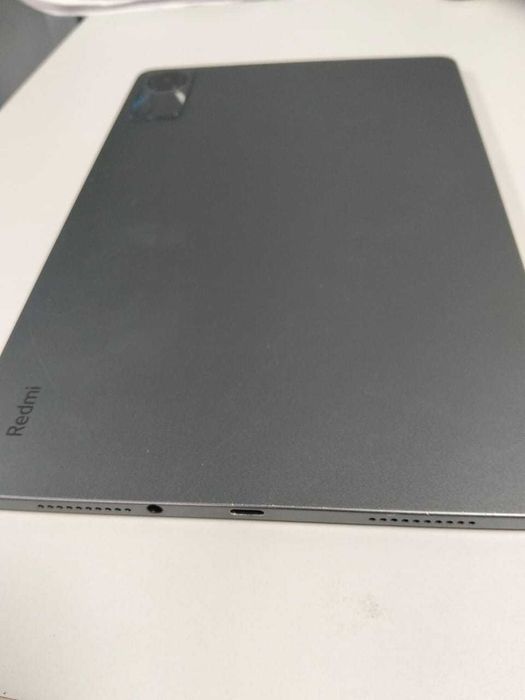 планшет    Redmi Pad SE