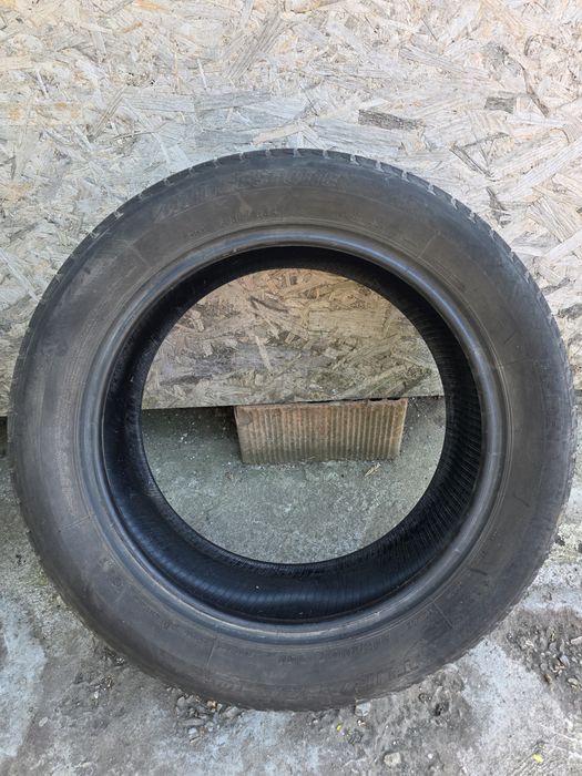 2 anvelope vara 225/50 R17